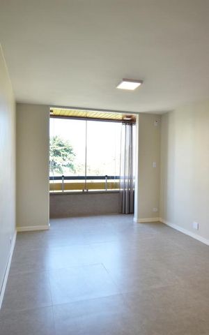 Apartamento à venda com 60m², 1 quarto e 1 vaga Apartamento à venda com 60m², 1 quarto e 1 vagaSala