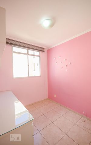 Apartamento à venda com 68m², 3 quartos e 1 vaga Apartamento à venda com 68m², 3 quartos e 1 vagaquarto 3