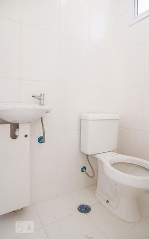 Apartamento à venda com 167m², 3 quartos e 2 vagasLavabo Cobertura