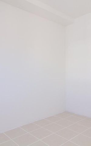 Apartamento à venda com 167m², 3 quartos e 2 vagasQuarto 2