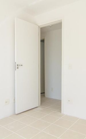 Apartamento à venda com 167m², 3 quartos e 2 vagasQuarto 1