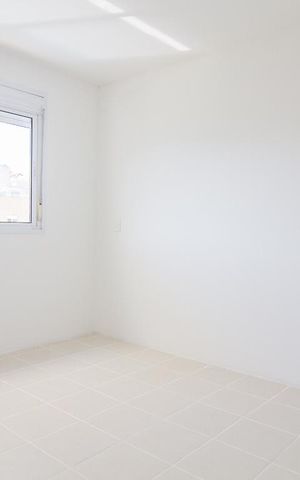 Apartamento à venda com 167m², 3 quartos e 2 vagasSuíte 1