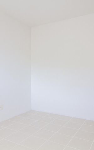 Apartamento à venda com 167m², 3 quartos e 2 vagasSuíte 1