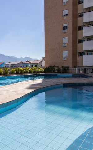 Apartamento à venda com 167m², 3 quartos e 2 vagasPiscina Condomínio