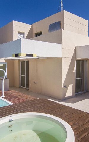 Apartamento à venda com 167m², 3 quartos e 2 vagasÁrea Piscina