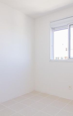 Apartamento à venda com 167m², 3 quartos e 2 vagasQuarto 2