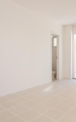 Apartamento à venda com 167m², 3 quartos e 2 vagasSala Cobertura
