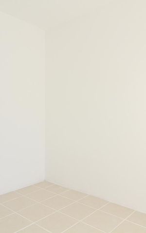 Apartamento à venda com 167m², 3 quartos e 2 vagasQuarto 1