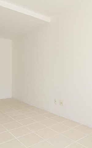 Apartamento à venda com 167m², 3 quartos e 2 vagasSala