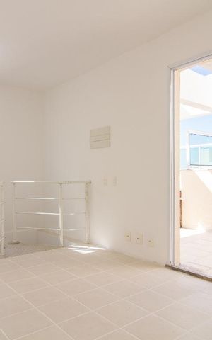 Apartamento à venda com 167m², 3 quartos e 2 vagasSala Cobertura