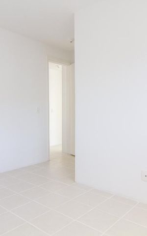 Apartamento à venda com 167m², 3 quartos e 2 vagasSuíte 1