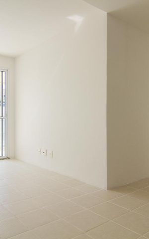 Apartamento à venda com 167m², 3 quartos e 2 vagasSala