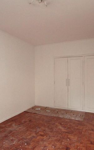 Apartamento para alugar com 183m², 3 quartos e 1 vagaQuarto 2