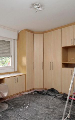 Apartamento para alugar com 183m², 3 quartos e 1 vagaSuíte