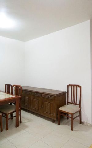 Apartamento à venda com 50m², 2 quartos e 1 vagaSala