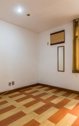 Apartamento à venda com 62m², 2 quartos e sem vaga Apartamento à venda com 62m², 2 quartos e sem vagaQuarto 1