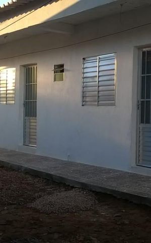 Studio para alugar com 40m², 1 quarto e 1 vaga Studio para alugar com 40m², 1 quarto e 1 vagaQuintal