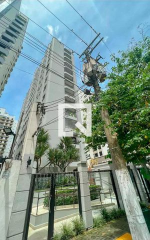 Apartamento para alugar com 360m², 4 quartos e 3 vagas Apartamento para alugar com 360m², 4 quartos e 3 vagasFachada