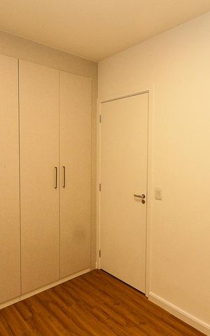 Apartamento à venda com 32m², 1 quarto e sem vaga Apartamento à venda com 32m², 1 quarto e sem vagaquarto