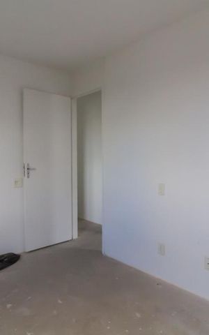 Apartamento para alugar com 62m², 3 quartos e 1 vaga Apartamento para alugar com 62m², 3 quartos e 1 vagaQuarto 2