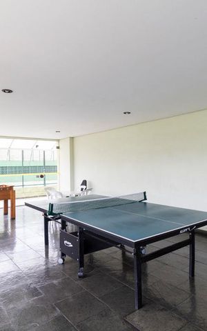 Apartamento à venda com 67m², 2 quartos e 2 vagasSalão de jogos