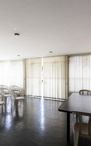 Apartamento à venda com 67m², 2 quartos e 2 vagasSalão de festas