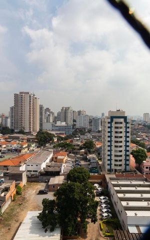 Apartamento à venda com 67m², 2 quartos e 2 vagasVista