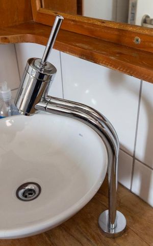 Apartamento à venda com 67m², 2 quartos e 2 vagasSuíte - Quarto 2