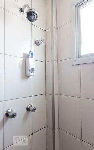 Apartamento à venda com 67m², 2 quartos e 2 vagasSuíte - Quarto 2