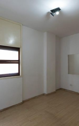 Apartamento à venda com 82m², 2 quartos e 1 vagaQuarto 2