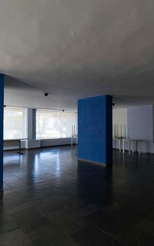 Apartamento à venda com 82m², 2 quartos e 1 vagaÁrea comum - Salão de festas