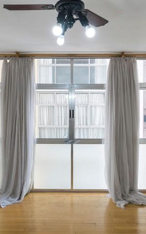 Apartamento à venda com 82m², 2 quartos e 1 vagaSala