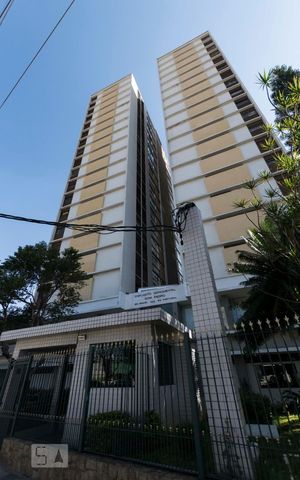 Apartamento à venda com 82m², 2 quartos e 1 vagaFachada