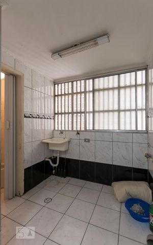 Apartamento à venda com 82m², 2 quartos e 1 vagaÁrea de serviço