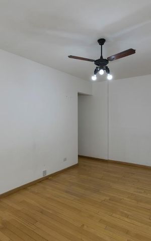Apartamento à venda com 82m², 2 quartos e 1 vagaSala