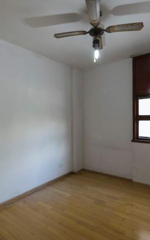 Apartamento à venda com 82m², 2 quartos e 1 vagaQuarto 1