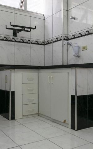 Apartamento à venda com 82m², 2 quartos e 1 vagaCozinha (Armários)