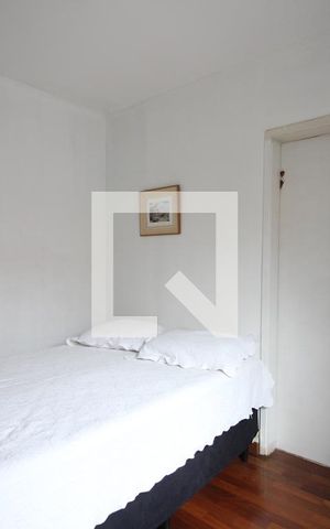 Casa para alugar com 210m², 4 quartos e 3 vagasQuarto 3