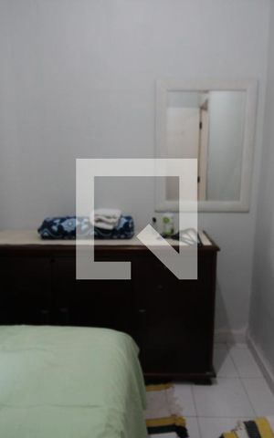 Casa para alugar com 210m², 4 quartos e 3 vagasQuarto edicula
