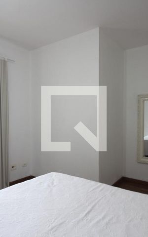Casa para alugar com 210m², 4 quartos e 3 vagasQuarto 3