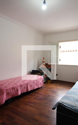 Casa para alugar com 210m², 4 quartos e 3 vagasQuarto 5