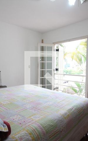 Casa para alugar com 210m², 4 quartos e 3 vagasQuarto 1