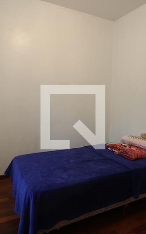 Casa para alugar com 210m², 4 quartos e 3 vagasQuarto 4
