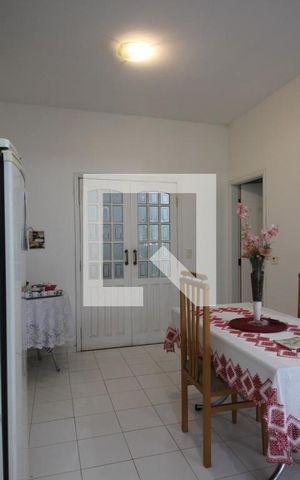 Casa para alugar com 210m², 4 quartos e 3 vagasCozinha