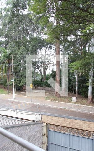 Casa para alugar com 210m², 4 quartos e 3 vagasVaranda