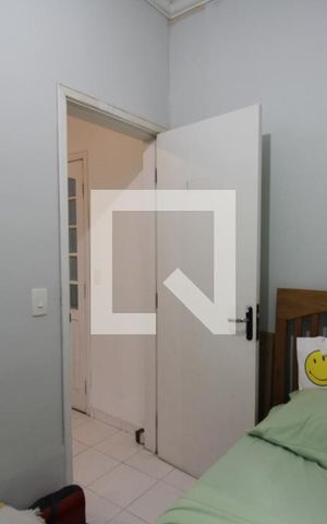 Casa para alugar com 210m², 4 quartos e 3 vagasQuarto edicula
