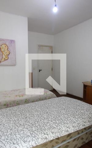 Casa para alugar com 210m², 4 quartos e 3 vagasQuarto 2