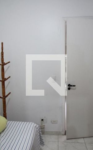 Casa para alugar com 210m², 4 quartos e 3 vagasQuarto 2 edicula