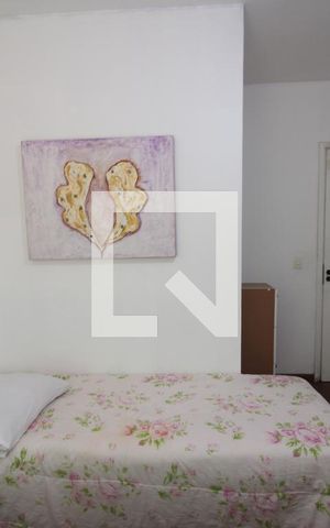 Casa para alugar com 210m², 4 quartos e 3 vagasQuarto 2