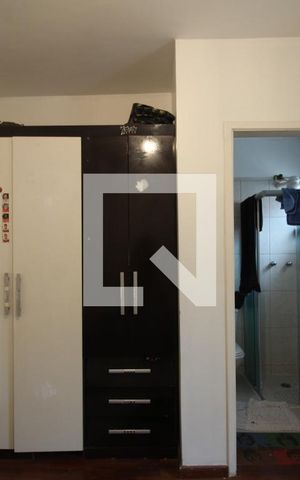 Casa para alugar com 210m², 4 quartos e 3 vagasQuarto 4